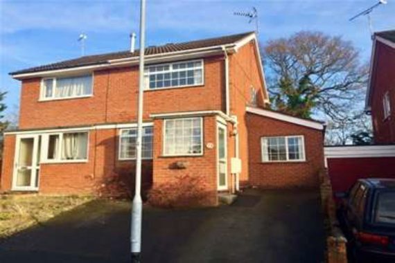 3&nbsp;Bedroom&nbsp;Detached